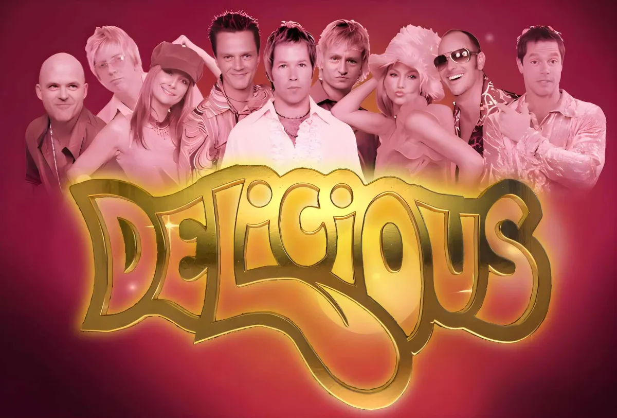 Gigs & Public Show Events