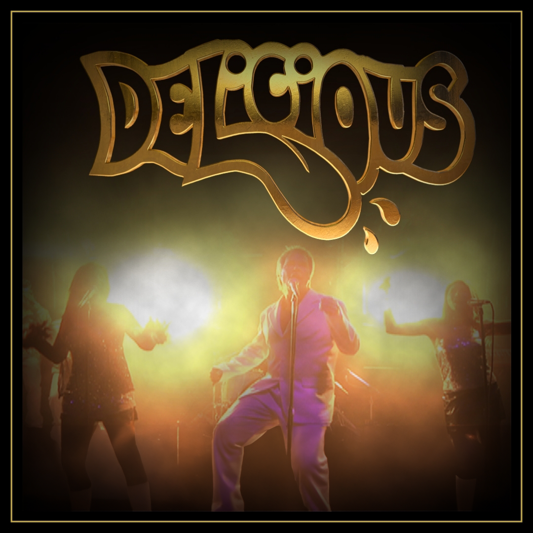 Electrifying LIVE Concert Experiences